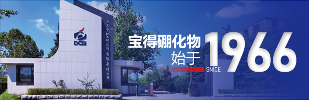 資質(zhì)榮譽(yù)